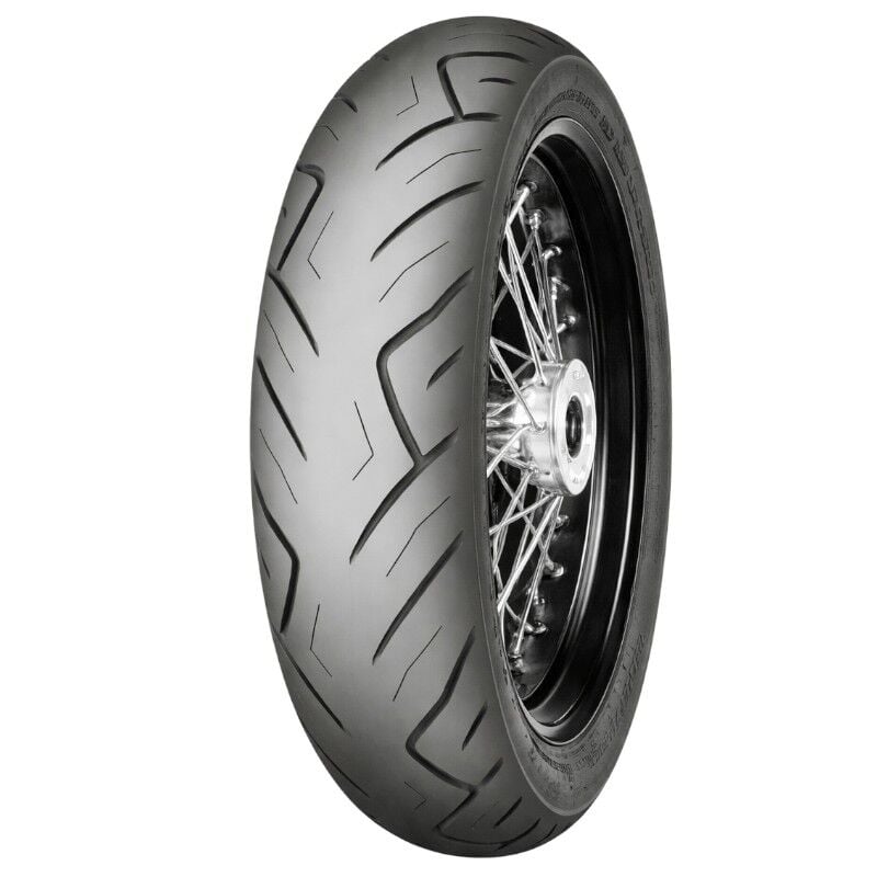 MİTAS 150/80B16 CUSTOM FORCE TL R ARKA 16 İNÇ