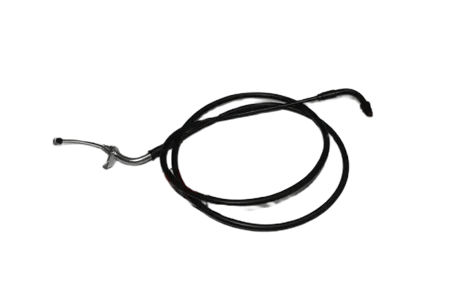 HONDA ACTIVA 125 GAZ HALATI İTME A