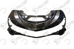 FAR KARENAJI-ENJOY PLUS