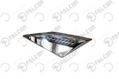 MARŞBİYEL DEKORATİF PARÇA SOL GYPS 249 Falcon