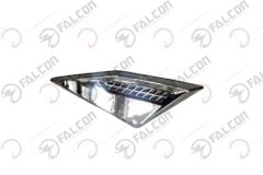 Falcon Gyps 249 Marşbiyel Dekoratif Parça Sol