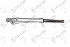 ÖN AMORTİSÖR SAĞ-PLUS 100 Falcon