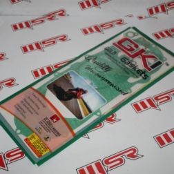 TVS PEP PLUS TK CONTA