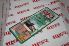 TVS PEP PLUS TK CONTA