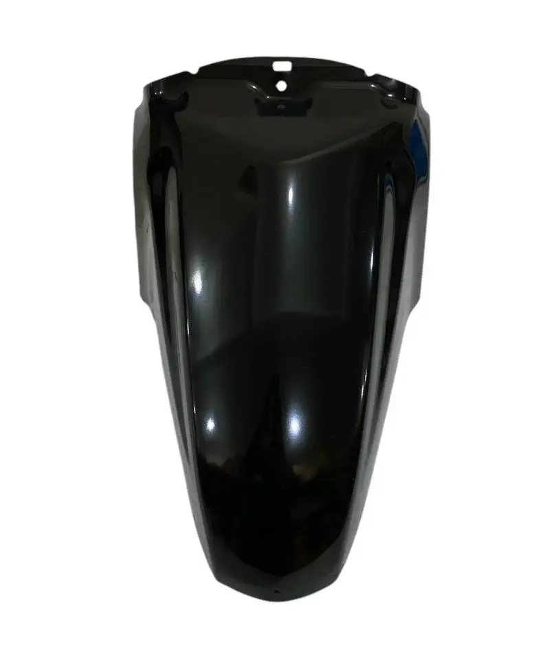 ACTİVA 125 ÖN ÇAMURLUK ORJ