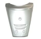 ÖN PANEL ALT CUP 100 KH GRİ