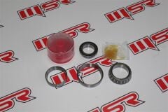 PCX 125-HONDA CBR 125 R ÖN FURÇ TK