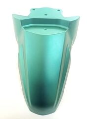 PANZER.ON CAMURLUK YESIL