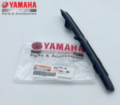 Yamaha YZF R25 EKSANTRİK ZİNCİRİ SABİT GERGİ (1)