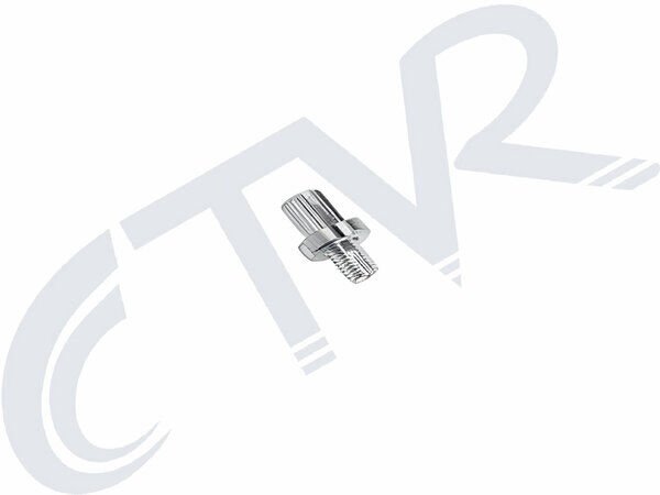 FREN AYAR VİDASI 6 MM MTB