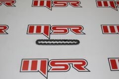 ATV200 OFF-ROAD  YAĞ POMPA ZİNCİRİ