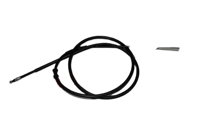 HONDA ACTIVA 125 ARKA FREN HALATI A