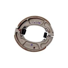 ACTİVA 125 DEBRİYAJ FREN BALATASI ORJ