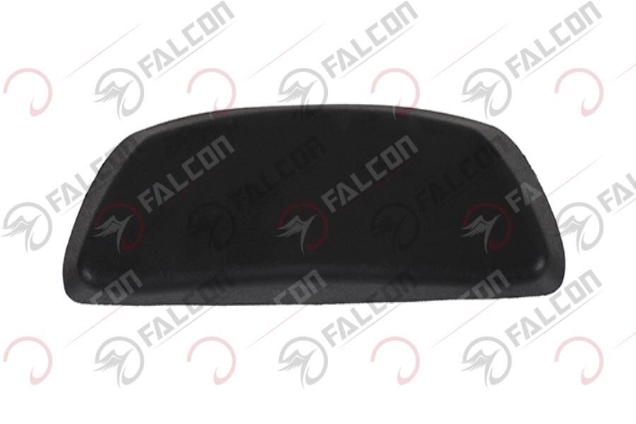 ARKA ÇANTA SÜNGERİ-COOPER 50 Falcon