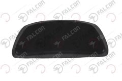 Falcon Cooper 50 Arka Çanta Süngeri