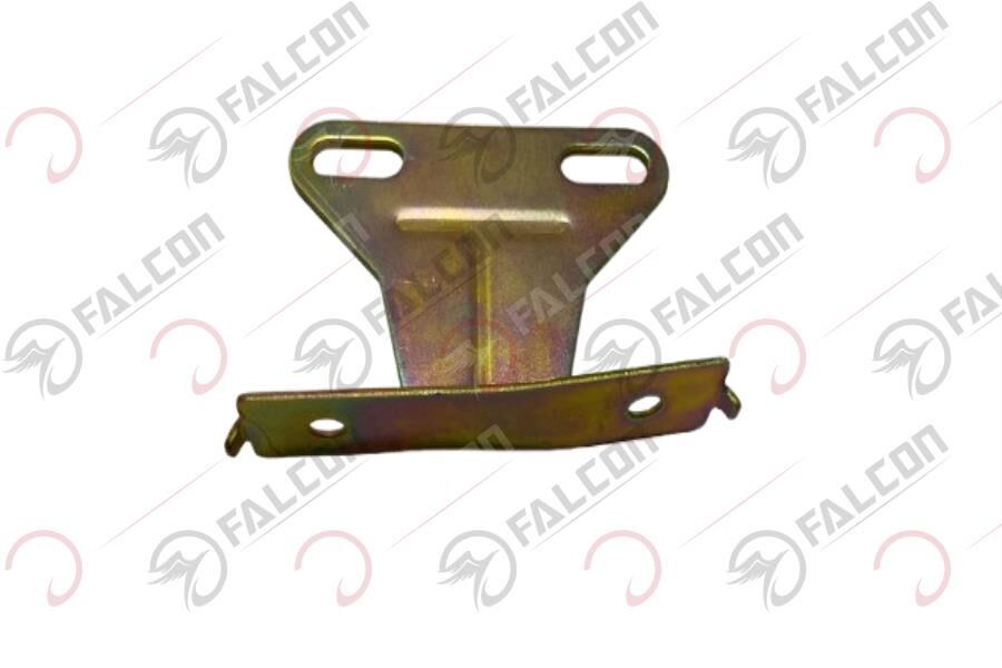 KORNA BAĞLANTI DEMİRİ-MAXIMUS 50000 Falcon