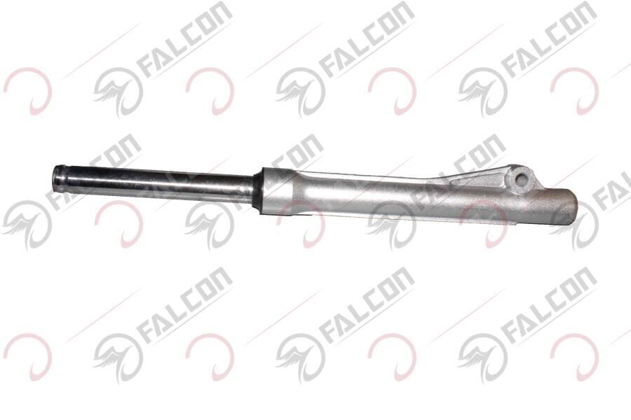 ÖN AMORTİSÖR SOL-PLUS 100 Falcon