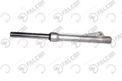 ÖN AMORTİSÖR SOL-PLUS 100 Falcon