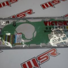 TVS PEP TK CONTA