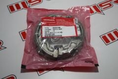 HONDA OEM ACTIVA-CBF 150-ALPHA-CB 125E-FIZY 125-ACE 125-ACTIVA S-CB 125F-PCX 125-150 - DİO 110 - HİN