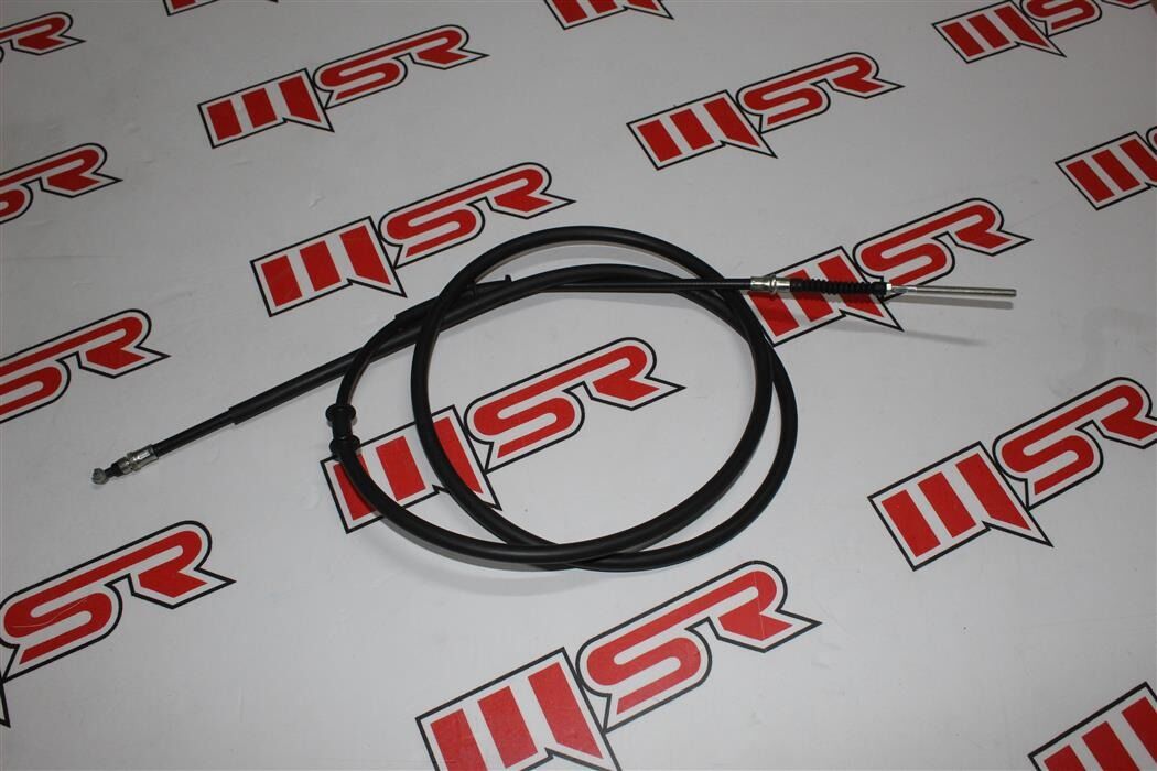 HONDA ACTIVA 125 ARKA FREN HALATI A