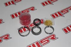 PCX 150 HONDA ÖN FURÇ TK