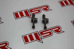 MONDİAL TAB 50 PİYANO TK