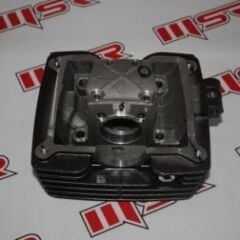 TVS APACHE RTR 200 FI 4V ÜST KAPAK BOŞ A