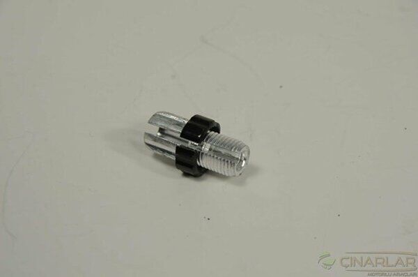 FREN AYAR VİDASI 8 MM MTB