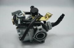 CUP 100 KARBÜRATÖR CTVR