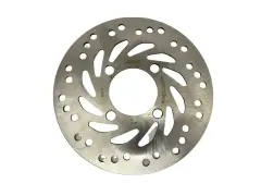 HONDA ACTIVA 125 ÖN FREN DİSKİ A