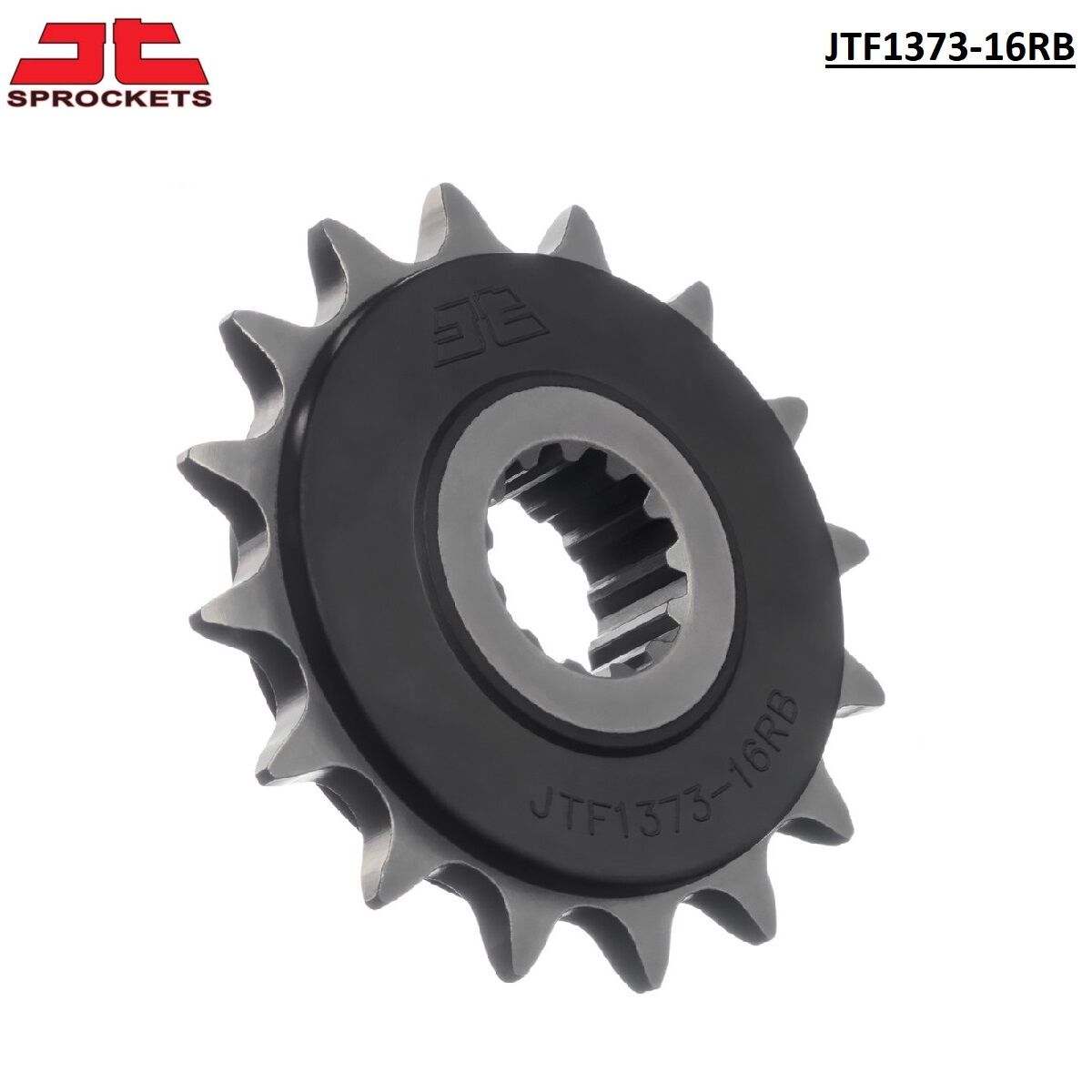 Honda NC 700 S ÖN DİŞLİ (KAUÇUKLU veya KAUÇUKSUZ)