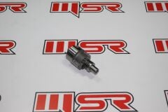 ATV200 OFF-ROAD VİTES TOPU