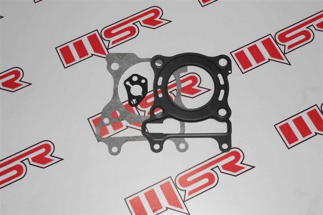 PCX 125(2021-2023) SİLİNDİR ALT-ÜST CONTA