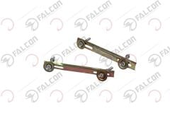 ÇANTA BAĞLANTI DEMİRİ-COOPER 50 Falcon