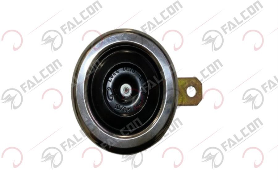 KORNA SAĞ - MAXIMUS 50000 Falcon