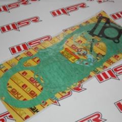 TVS PEP TK CONTA