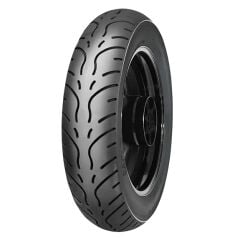 MİTAS 2.75-18 MC7 TL/TT F ÖN 18 İNÇ