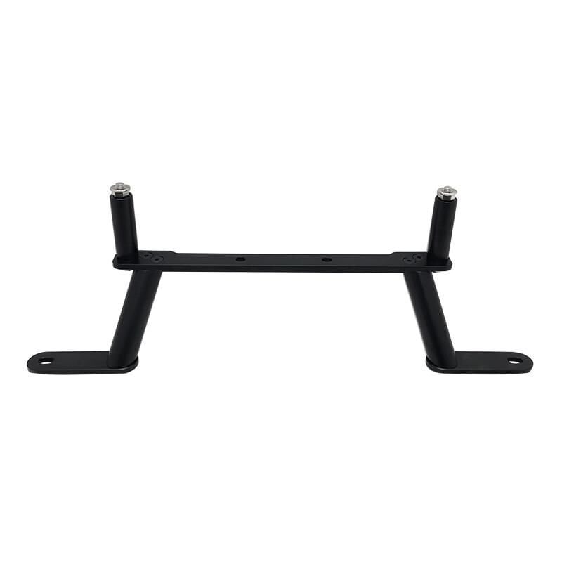 BMW R1200 R1250 Uyumlu Motosiklet Sis Farı Bağlantı Braketi