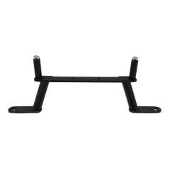 BMW R1200 R1250 Uyumlu Motosiklet Sis Farı Bağlantı Braketi