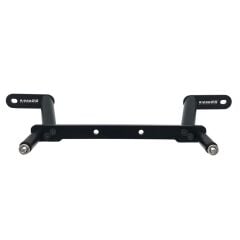 BMW R1200 R1250 Uyumlu Motosiklet Sis Farı Bağlantı Braketi