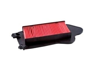 RMG MOTO GUSTO SANTA 125 HAVA FILTRE ELEMANI