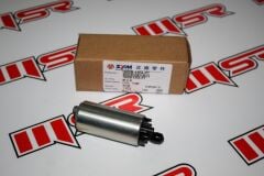 SYM JONRİDE 200 BENZİN POMPASI