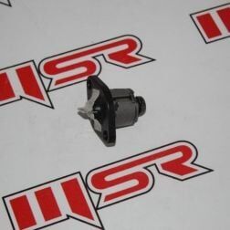 TVS APACHE RTR 200 FI 4V EKSANTRİK ZİNCİR GERGİ A