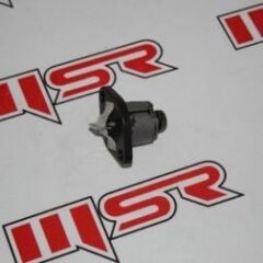 TVS APACHE RTR 200 FI 4V EKSANTRİK ZİNCİR GERGİ A