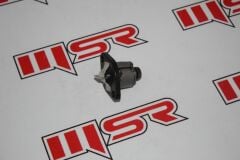 TVS APACHE RTR 200 FI 4V EKSANTRİK ZİNCİR GERGİ A