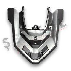 VOGE SR3 250 ÖN PANEL