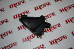 YBR 125 KOMPLE HAVA FİLTRESİ
