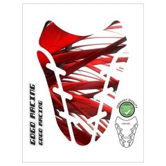 1405 UNİVERSAL TANK PAD 020