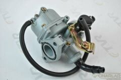 ACTİVA KARBÜRATÖR CTVR